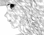 Chapter 6: To Kiss and to Love