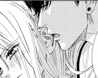 Chapter 21: Aroma in the Air