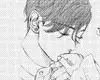 Chapter 20: Twinkling Morning Star