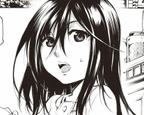 Chapter 7: Shiganshina