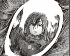 Chapter 6: Eren Yeager