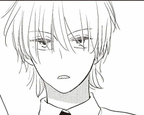 Bonus Chapter: Keeping His Whims in Check