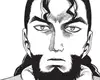 CHAPTER 4: UNBREAKABLE CHAINS