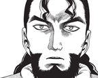 CHAPTER 4: UNBREAKABLE CHAINS
