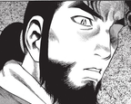 CHAPTER 7: SWORD