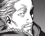 CHAPTER 9: A TRAP IN DISTANT SEAS