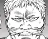 CHAPTER 13: SMELL