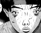 Chapter 7: Awakening