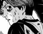 Chapter 9: Her Handicap