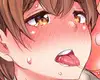 Chapter 11