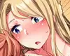 Chapter 17