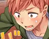Chapter 18