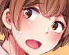 Chapter 19
