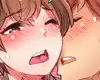 Chapter 20