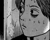 View All 90 Chapters