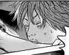 Chapter 86: Teru and Nimura