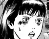 Chapter 88: Ghost of Brocken