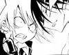 CHAPTER 2 My Relatives Came to Kill Me