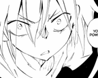 CHAPTER 3 Is It Wilting?