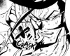 CHAPTER 5 The Return of the Precocious Shaman