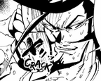 CHAPTER 5 The Return of the Precocious Shaman