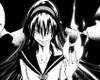 CHAPTER 10 Setsubun