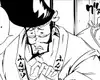 CHAPTER 12 Babylon Boy