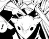 CHAPTER 14 The Flower We Saw That Day Tried to Kill You, But You Wouldn't Die