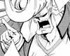 CHAPTER 11 A Demon Lies Down by the River