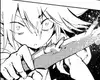 CHAPTER 18 I'm the Same Age as My Dad and My Uncle?!