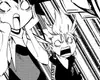 CHAPTER 15 Flower of Something-Or-Other