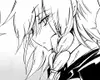 CHAPTER 20 Death Zero 2