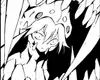 CHAPTER 17 Cornered