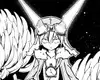 CHAPTER 19 Death Zero 1