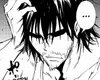 CHAPTER 25 Death Zero 7