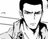 CHAPTER 27 Death Zero 9