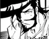 CHAPTER 26 Death Zero 8
