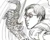 Chapter 3: BATTLE OF THE CAT WAND!!