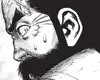 CHAPTER 30: MASTER AND SERVANT AT THE TABLE