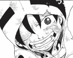 Vol 1 Chapter 3: Turn Your Love Into Power!!