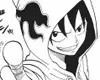 Vol 2 Chapter 2: First Block of Hell