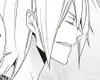 SURVIVAL: 29 NAOYA'S TRUE INTENT