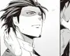 SURVIVAL: 31 BELIAL
