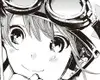 CHAPTER 12: Tsukushi Makino 1