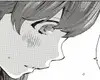 CHAPTER 14: Tsukushi Makino 3