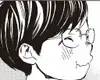 CHAPTER 16: Tsukushi Makino 5