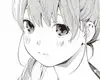 CHAPTER 17: Tsukushi Makino 6