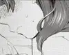 CHAPTER 19: Tsukushi Makino 8