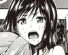 CHAPTER 3 SUMMER DARKNESS