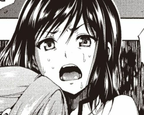 CHAPTER 3 SUMMER DARKNESS